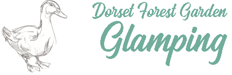 Dorset Glamping