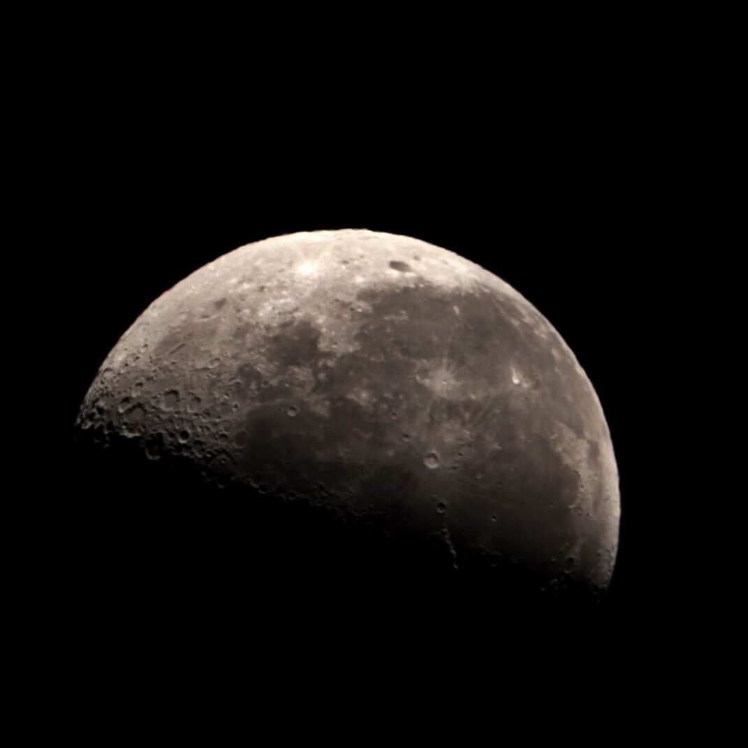 Moon